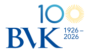 BVK