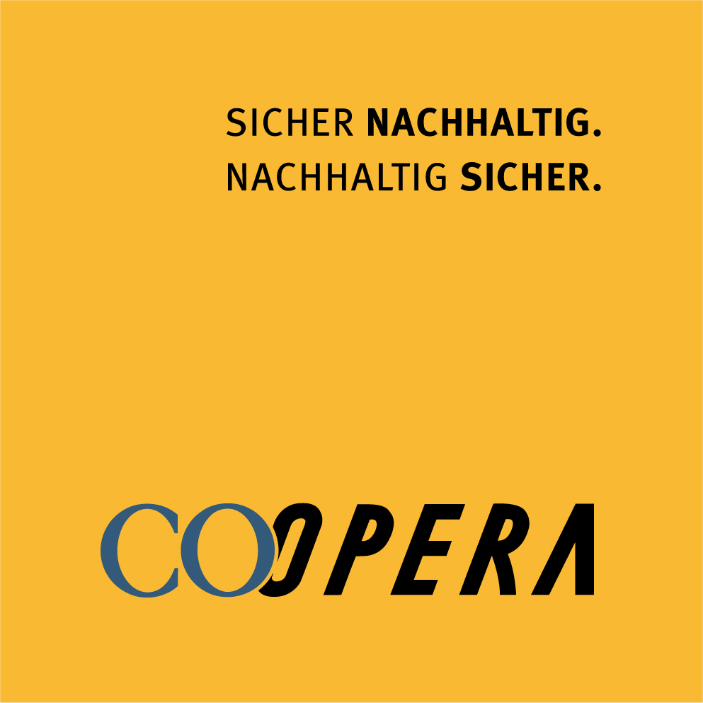 CoOpera