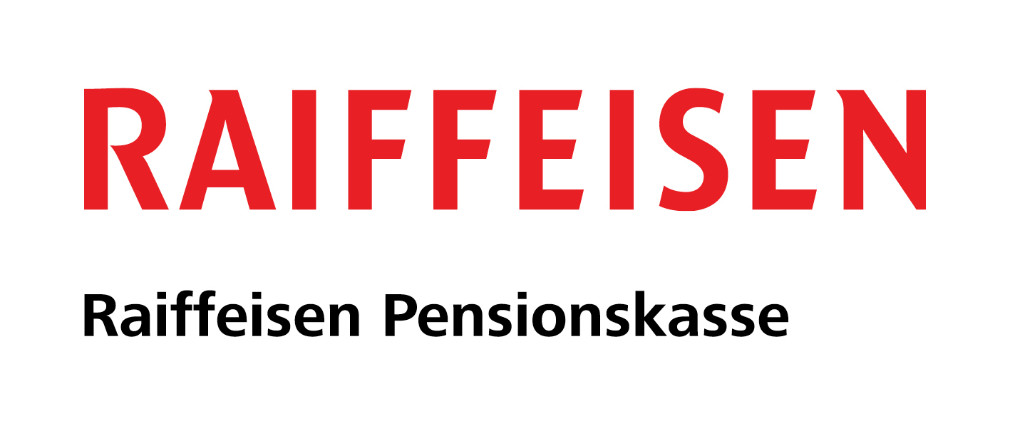Raiffeisen Pensionskasse